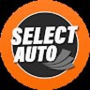 Avatar de SELECTAUTOPROVitrest