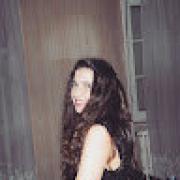 Avatar de MaelleLEPRINCE
