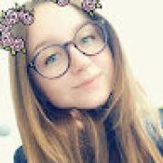 Avatar de EmilieDELBART