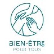 Avatar de Camillebeaujean