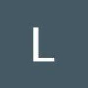 Avatar de LeoPabloBarrera