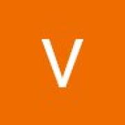 Avatar de VivienCrescence