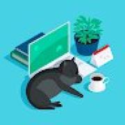 Avatar de CarolDevillers