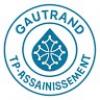 Avatar de LucGAUTRAND