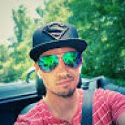 Avatar de BriceFerry