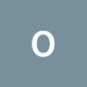 Avatar de opaqdo