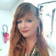 Avatar de AlineBeucher