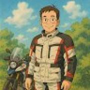 Avatar de AlbertoMartins