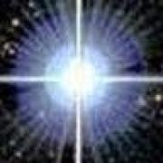 Avatar de NicolasBRIE