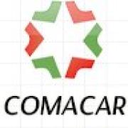 Avatar de SOCIETECOMACAR