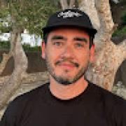 Avatar de VincentBONNEFOI1