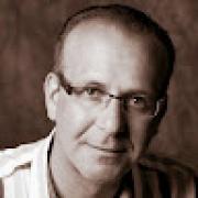 Avatar de DinoMaurizi