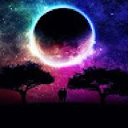 Avatar de NoaMaltetepinck