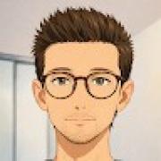 Avatar de GuillaumeSTAUB1