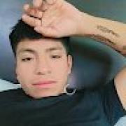 Avatar de Jeregomes