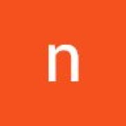 Avatar de nicolastravaux