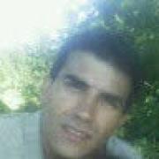 Avatar de manumonteiro