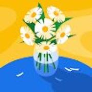 Avatar de ClaireMignard