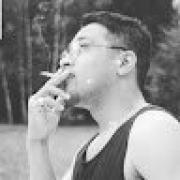 Avatar de AlainRahajarizafy