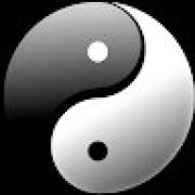 Avatar de princeherv