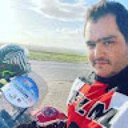 Avatar de BrahimHelali