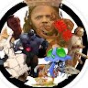 Avatar de LucasColombet