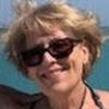 Avatar de MonicaSerrano