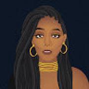 Avatar de GalleIshema