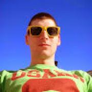 Avatar de ChristopheD1