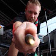 Avatar de JrmeLigeois