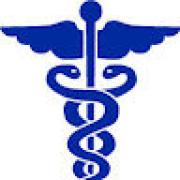 Avatar de FranoisVoiteyOsteopa