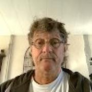 Avatar de jeanmarclavina