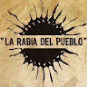 Avatar de 