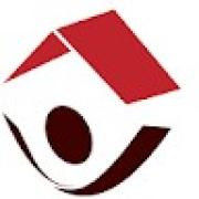 Avatar de AHMEDCHEMSEDDINEOUDI