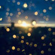 Avatar de KanelleRissac