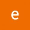 Avatar de eric32130