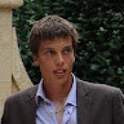 Avatar de VALETTEAurlien