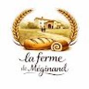 Avatar de LaCOMBIERFAYE