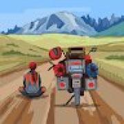 Avatar de laurentmarel