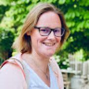 Avatar de StphanieMassol