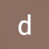 Avatar de davidadamo