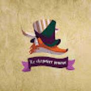 Avatar de LechapelierJoueur