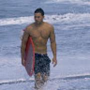 Avatar de lawyatHuwen