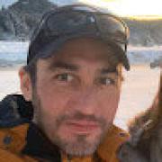 Avatar de StephaneVernusse