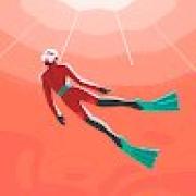 Avatar de YoannBoillot