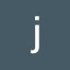 Avatar de jacques4