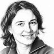 Avatar de FaustinePanier