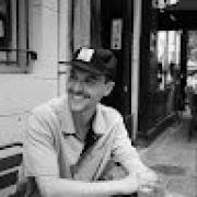 Avatar de PaulBonnet1