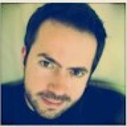 Avatar de 