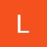 Avatar de LaurentFunel